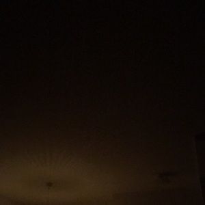 Meet your Posher, Denis